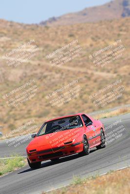 media/Jun-17-2023-Speed Ventures (Sat) [[a60324b5d0]]/2-Orange/Turn 8/